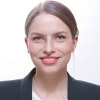 Alisa Zöller