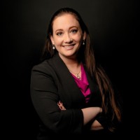 Kara D Kelley, SPHR, SHRM-SCP