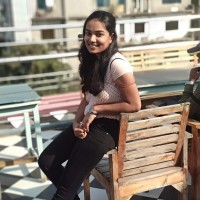 Sonali Mishra