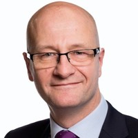 Alastair Cooper Qvrm