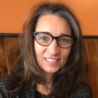 Paula Palermo