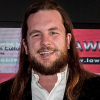 Dan Bruhl