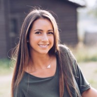 Kelly Burke