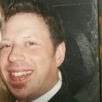 Matthew Palin
