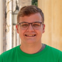 Luke Pieczynski