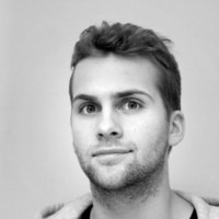 Geir Turtum
