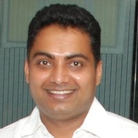 Narendra Singh