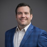 Andrew Pratt, CFA, CBDA