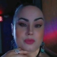 Sonia Isis Salinas