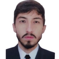 Nicolas Díaz Santana
