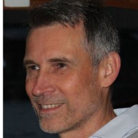 Pascal Tilborghs