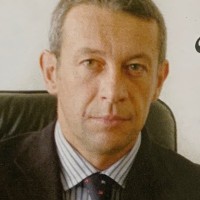 Carlo Bonfanti