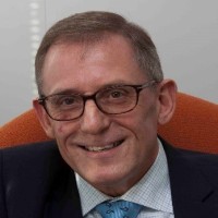 Arie Groeneveld