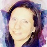 Mariette Loots
