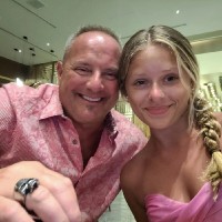 William Thomka