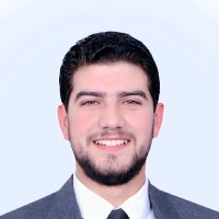 Islam Ahmed