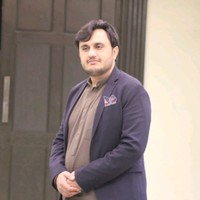 Adnan Ali