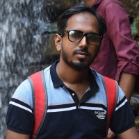 Md. Liakat