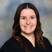 Simona Scheiber Bs, Msn, Rn