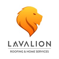 Lavalion Roofing and Home Services