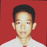 Awaluddin Uddin