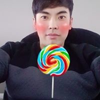 SungHyun Bae