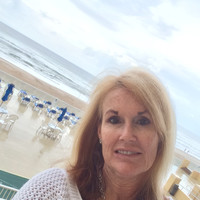Cathie Alderman