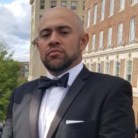 Guillermo Arrieta, RBT