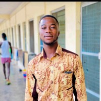 Owusu John