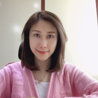 Sylvia Yuqi He