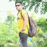 Ritesh Sing