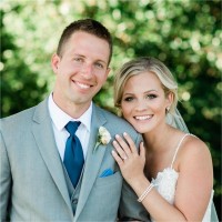 Mathew Hillsburg