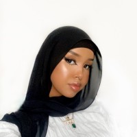 Asma Mohamud