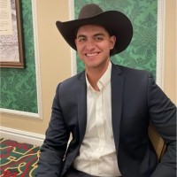 Joe Deitrick