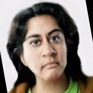 Diksha Khurana