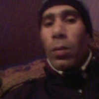 Mohamad Ramdi