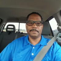 Lamont Jackson