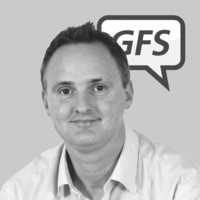 Simon Durrant