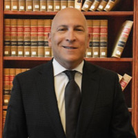 Marc Weinberg
