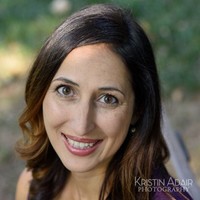 Mina Simhai