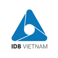 HR IDB Vietnam