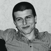 Denis Zubkov