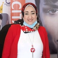 Amira Mohamed