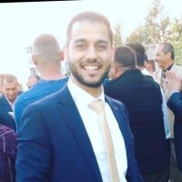 Akram Al Anani