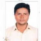 suman jha