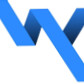 Webkit Technology