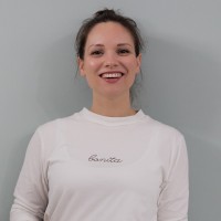 Suzan Broertjes-Taskin