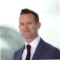 Matthew Carr