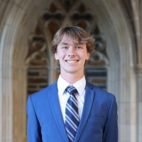 Ryan Israel