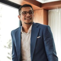 Aaron Atayde